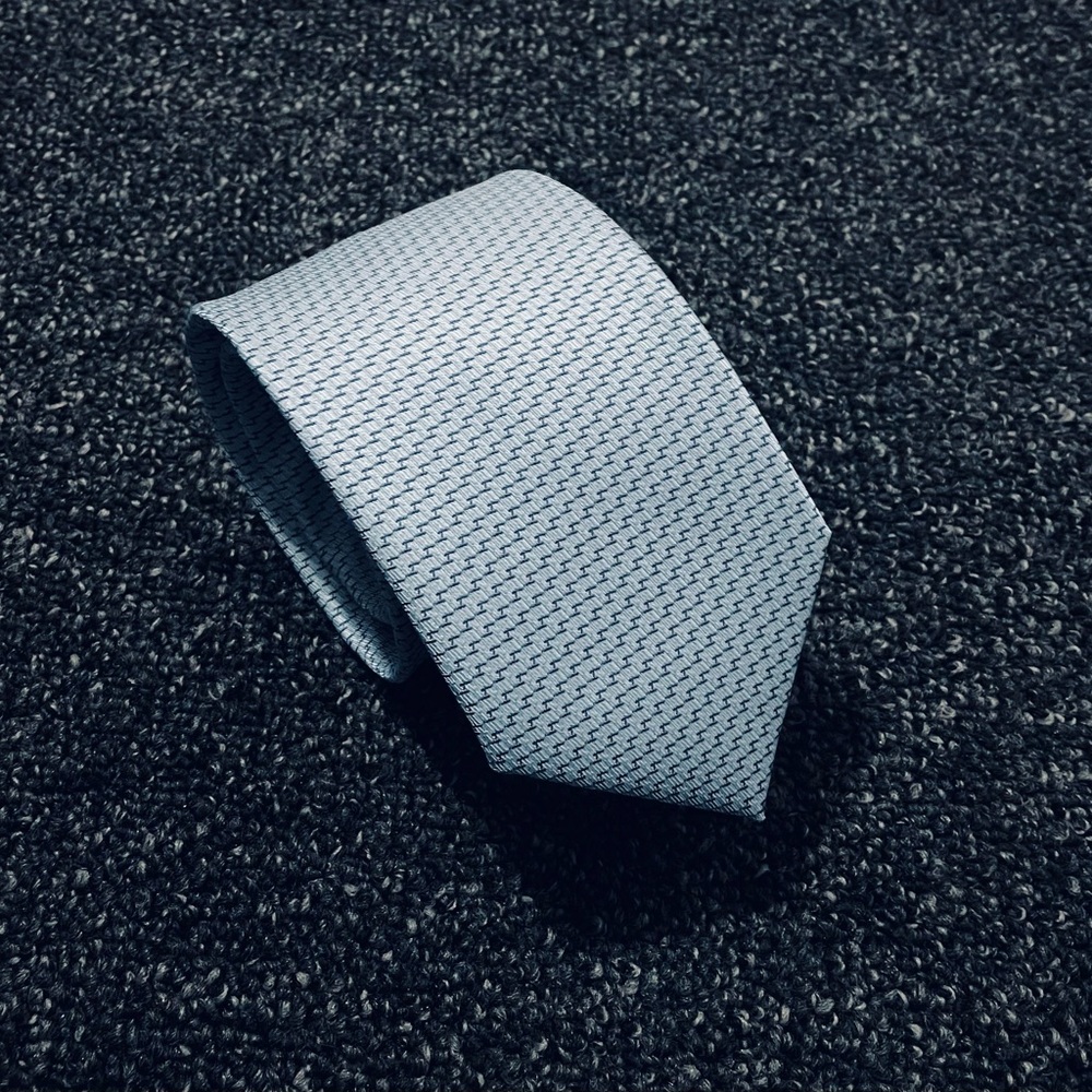 Brand New Aurelio Tie